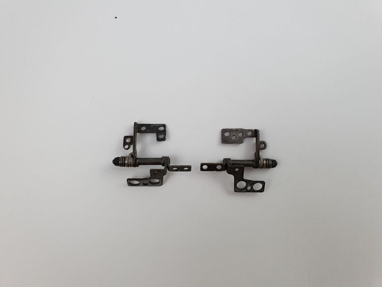 Image #5