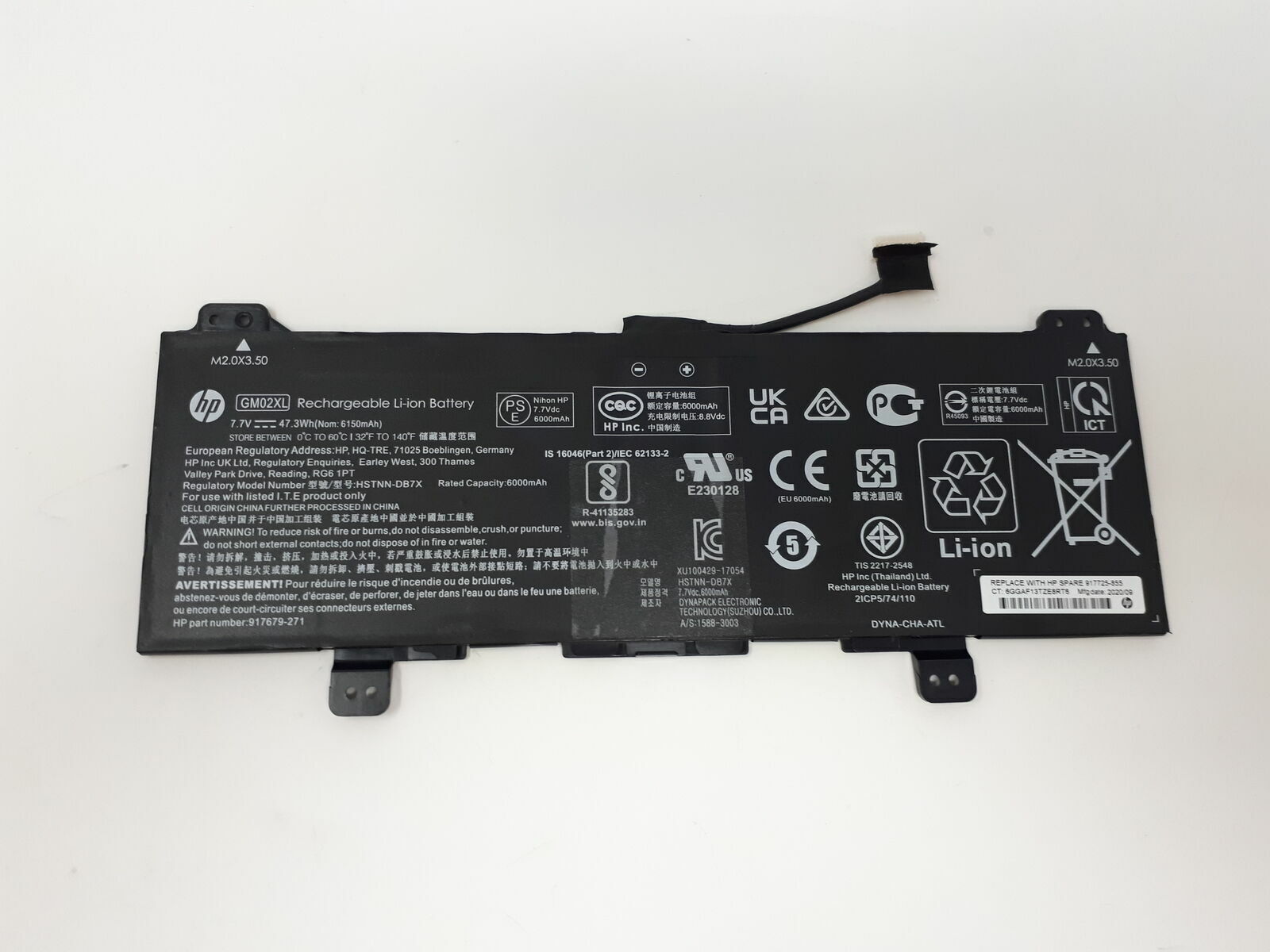 Image #2