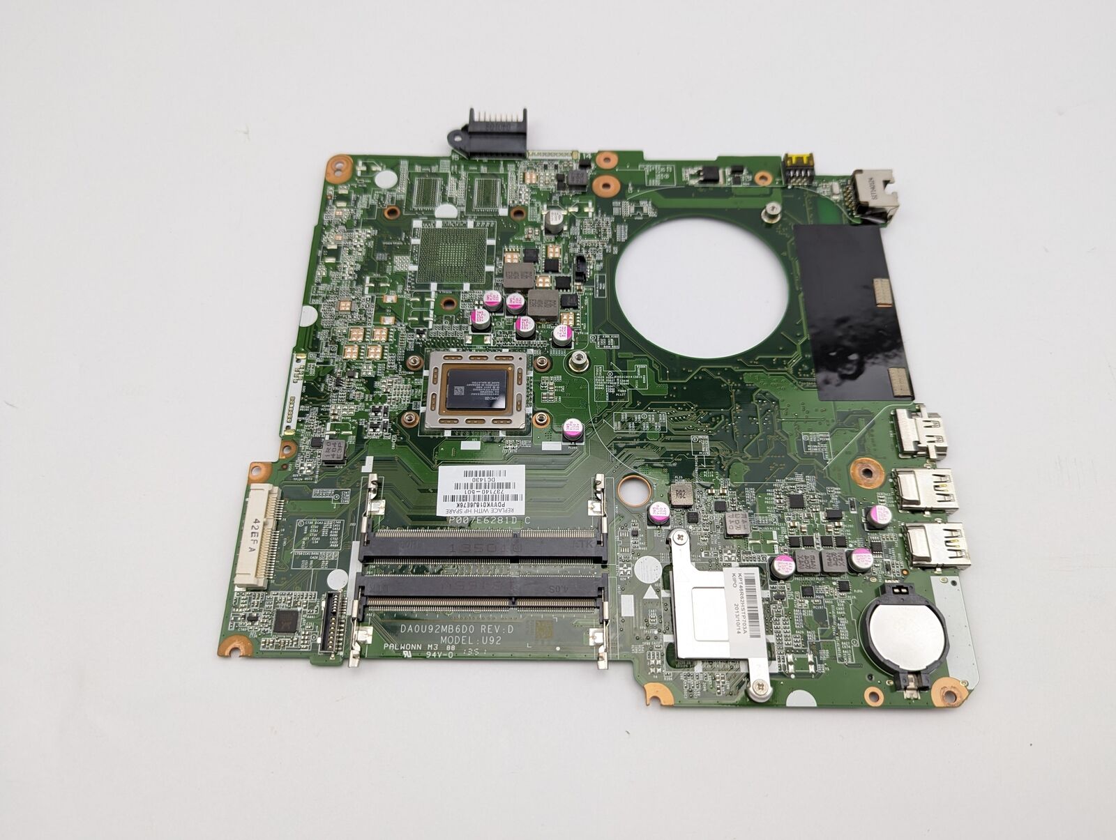 Image #2