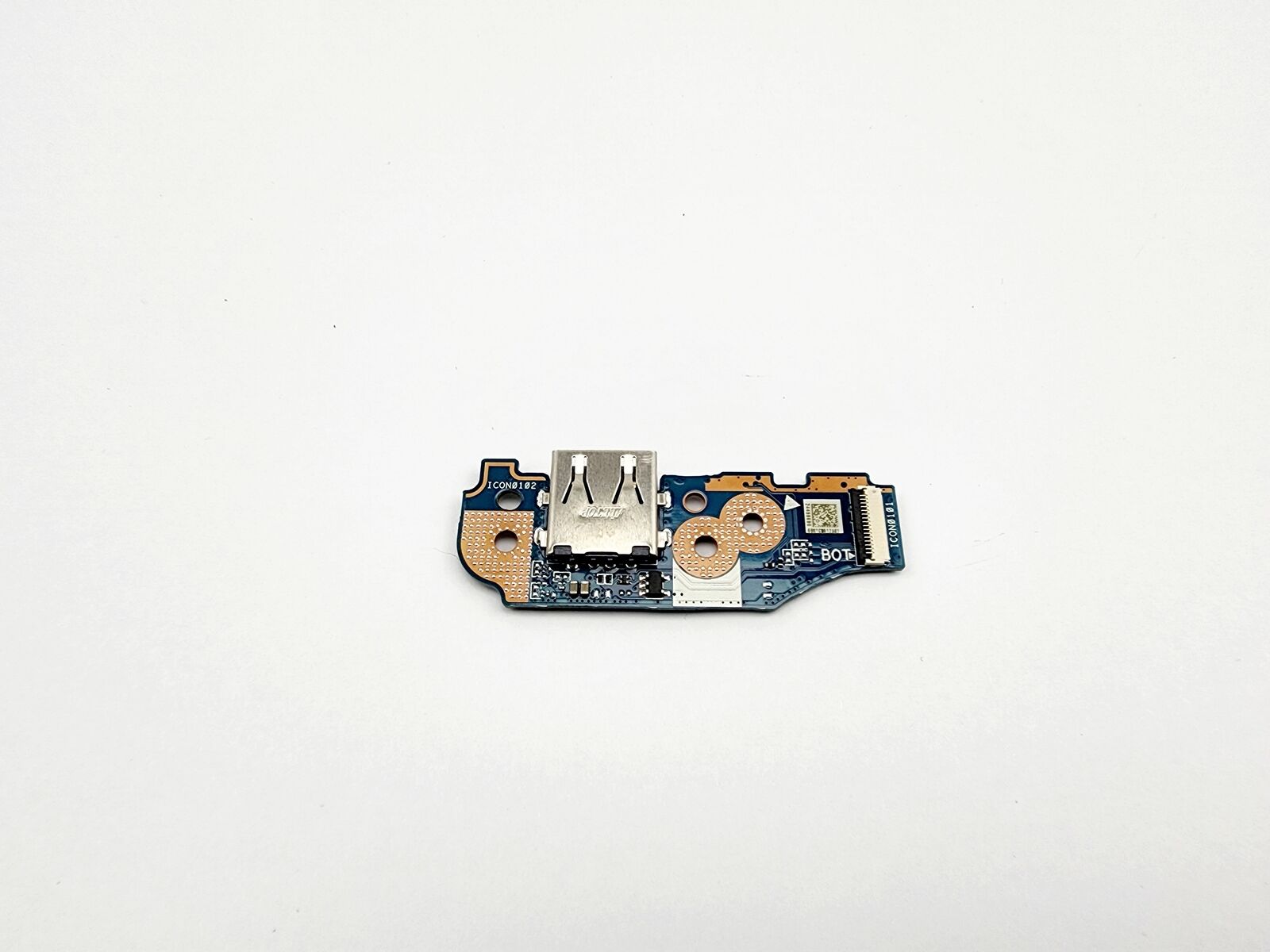 Image #3