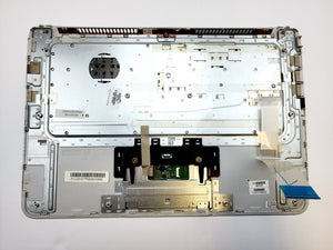 Image #5