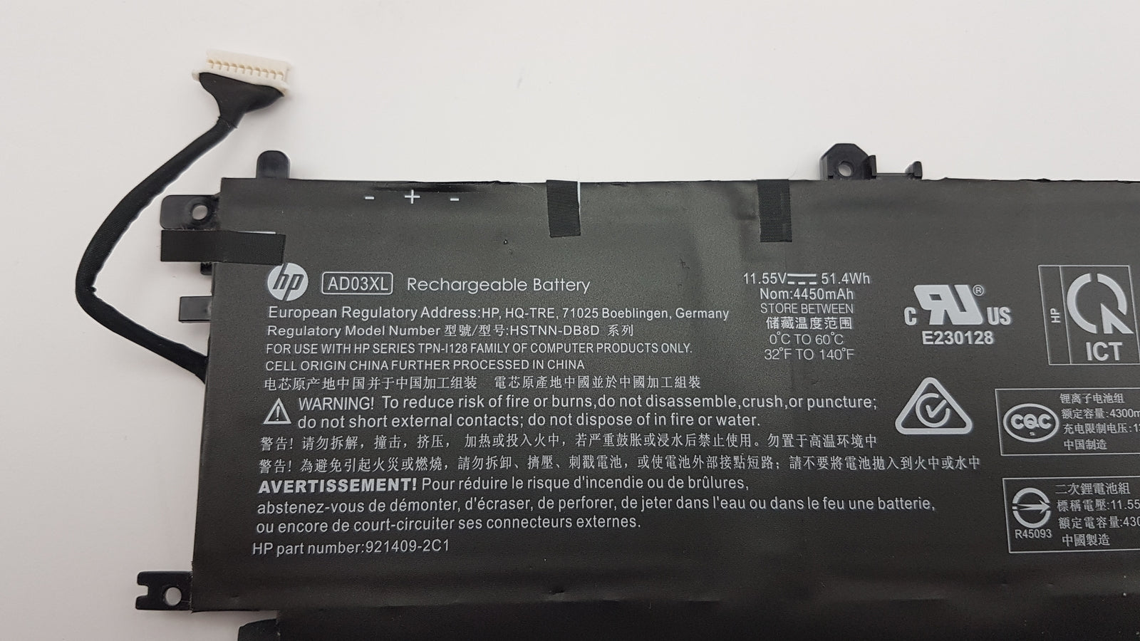 Image #4