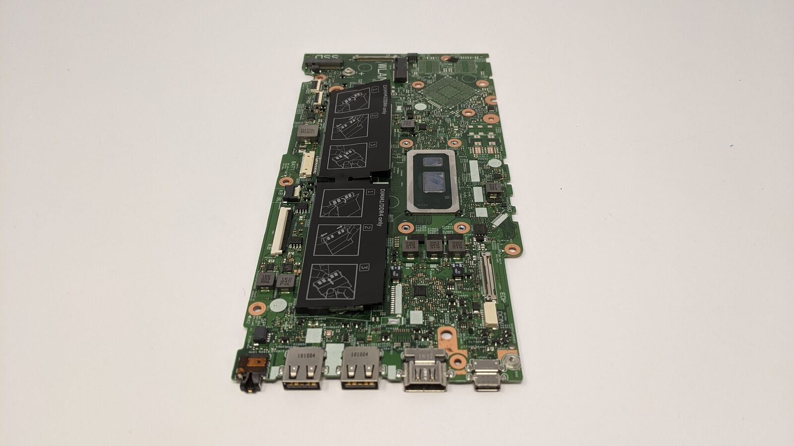 Image #3