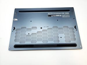 Image #5
