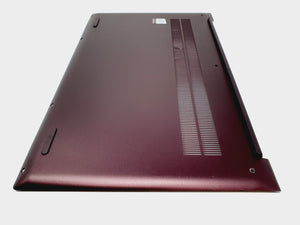 Image #9