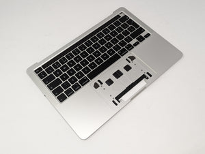 Image #9