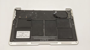 Image #9