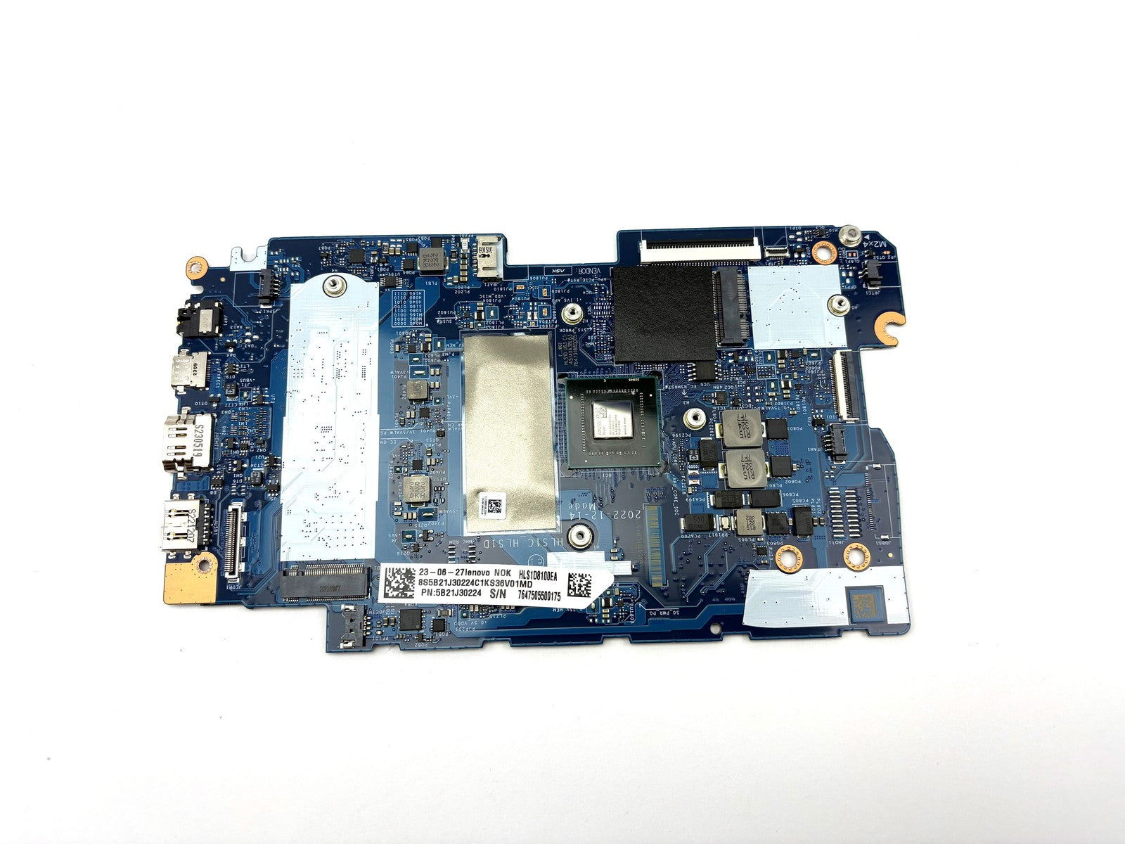 Image #2