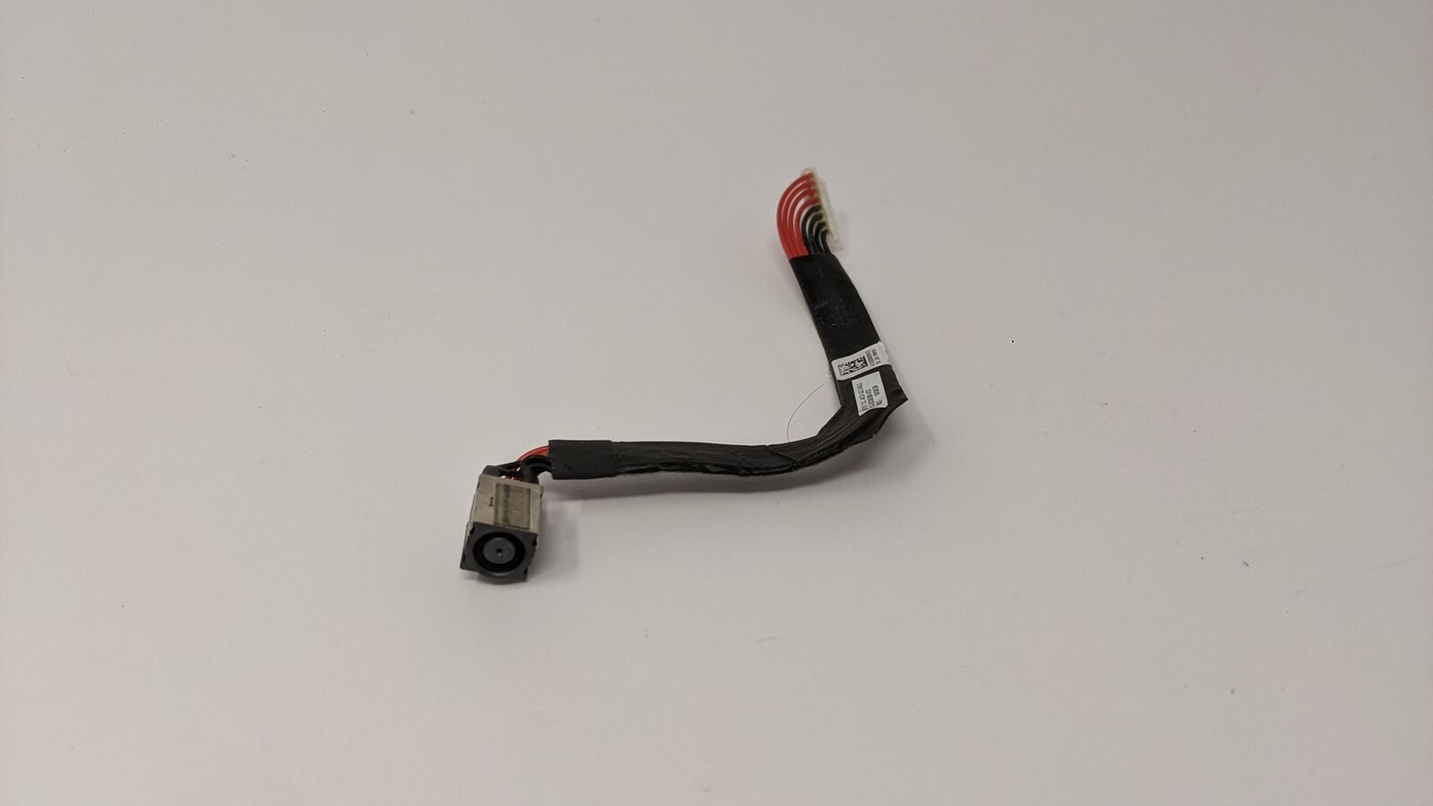 Image #2