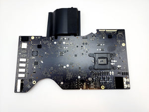 Image #7