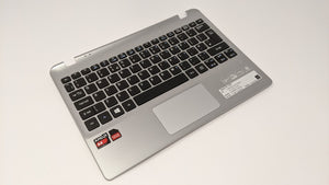 Image #6
