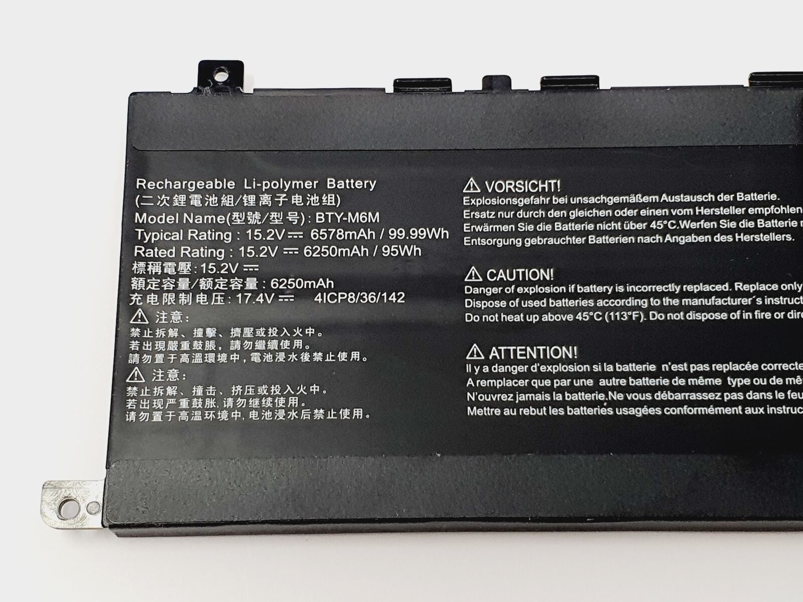 Image #3