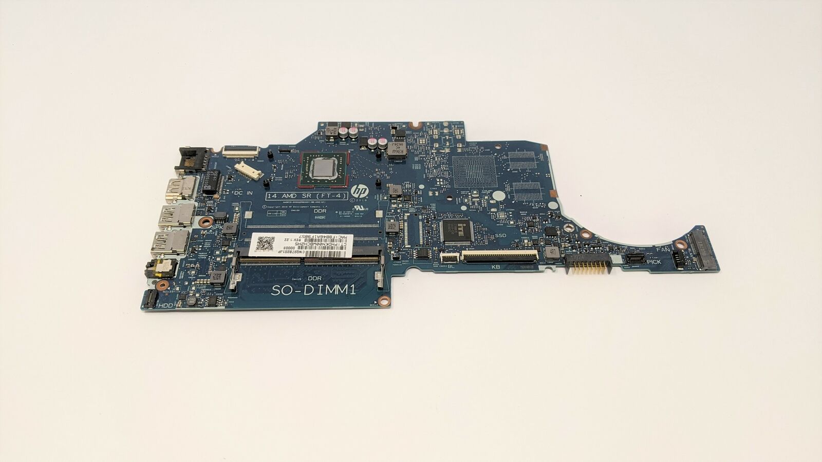Image #2