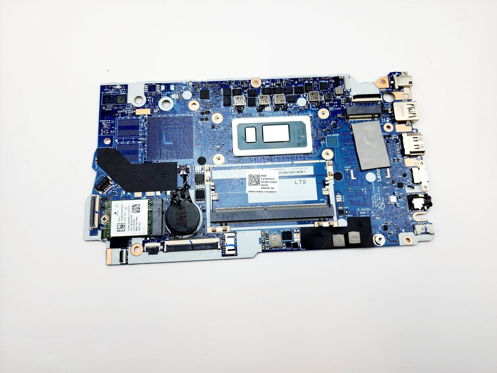 Image #2