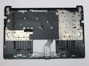 Image #7