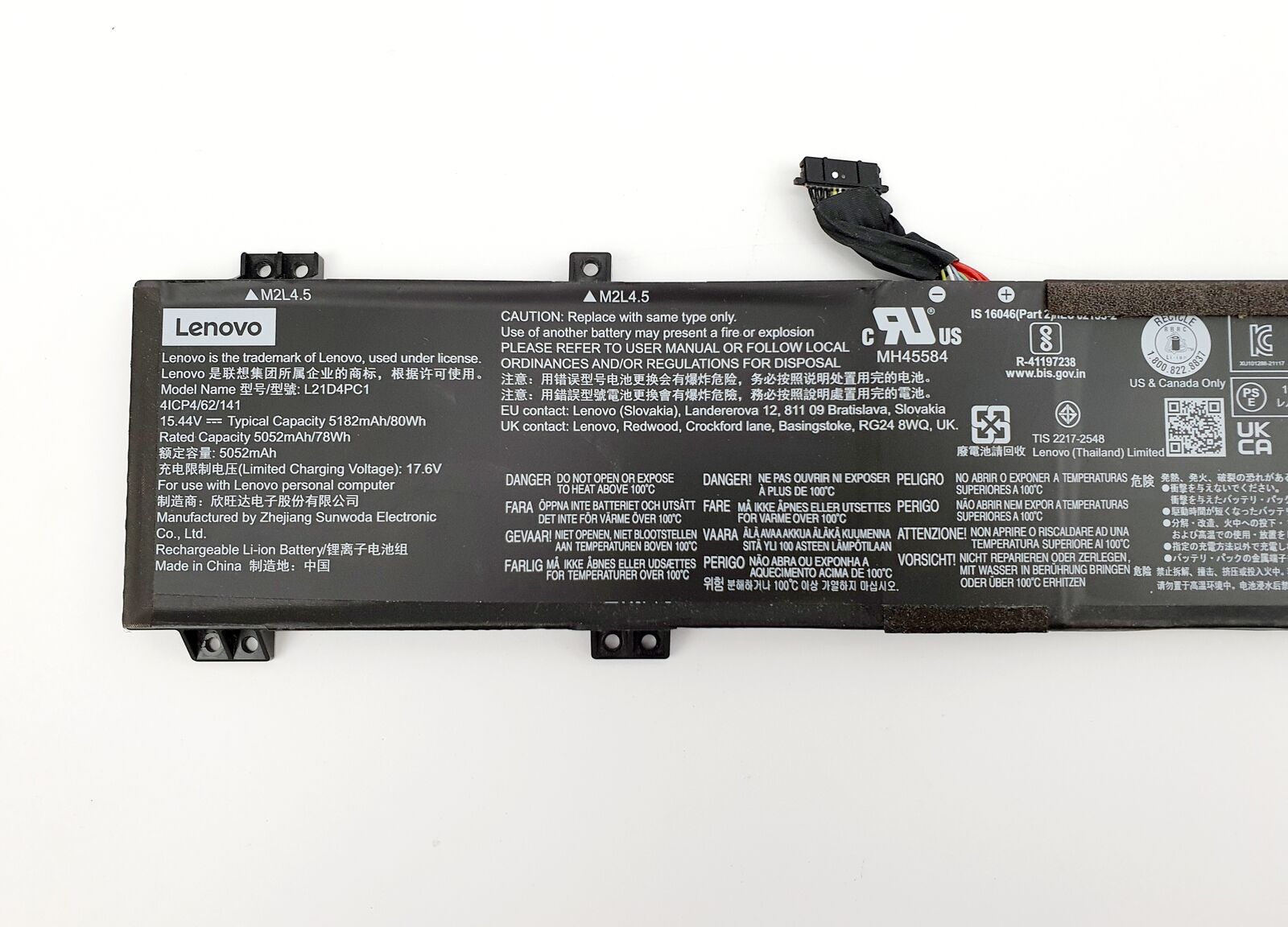 Image #2
