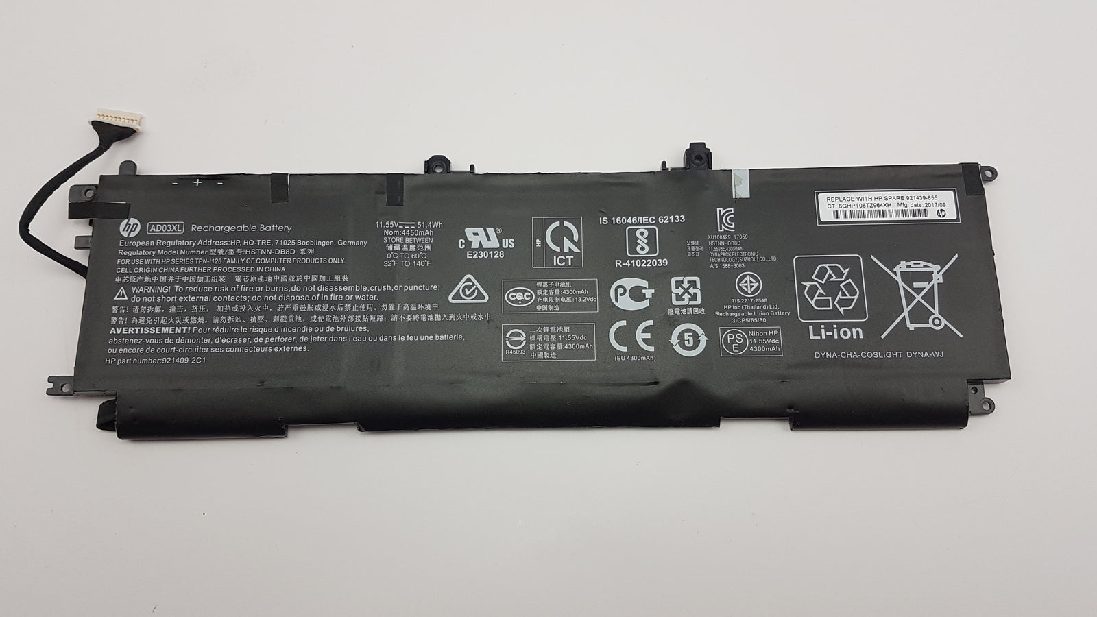 Image #3