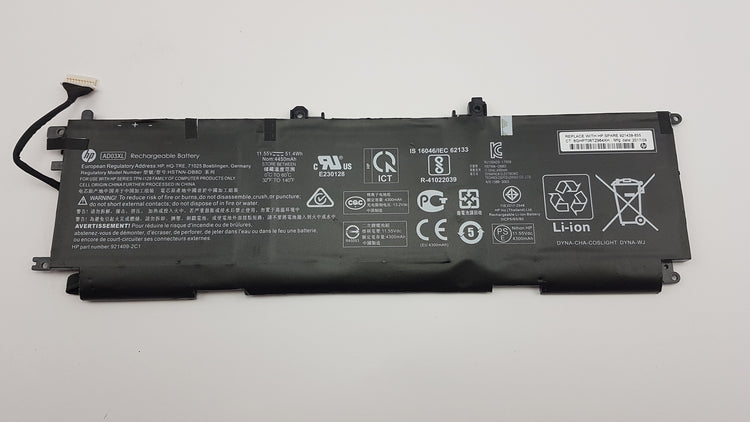 Image #3