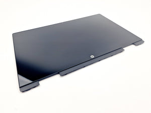 Image #6