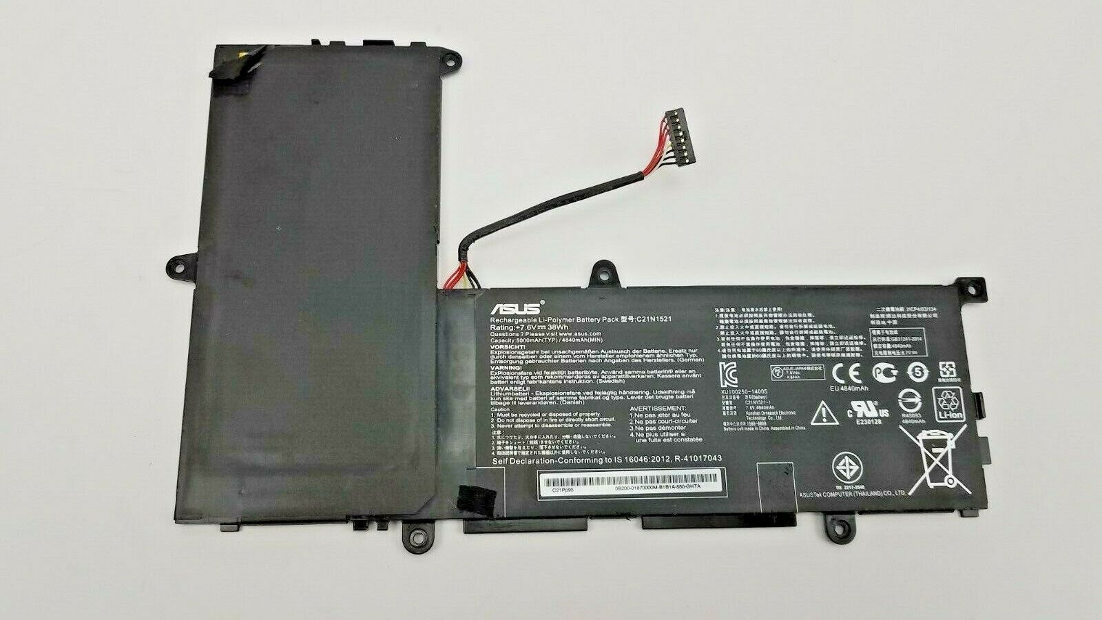 Image #2