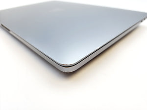 Image #9