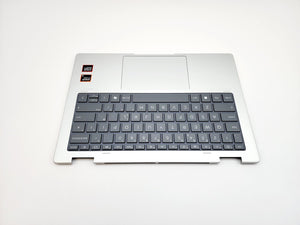 Image #3