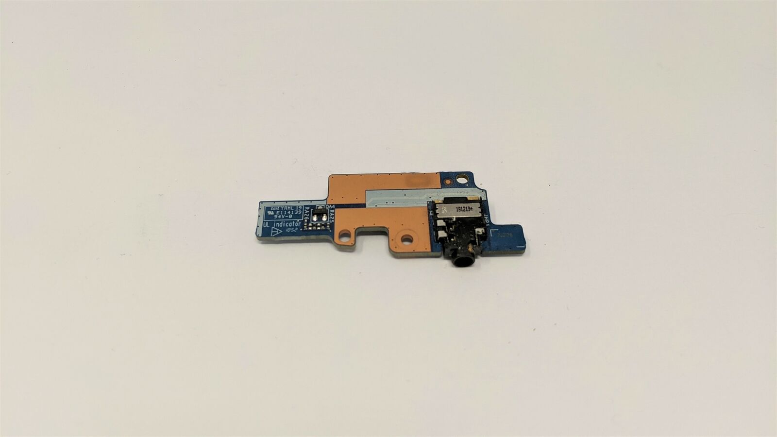 Image #3