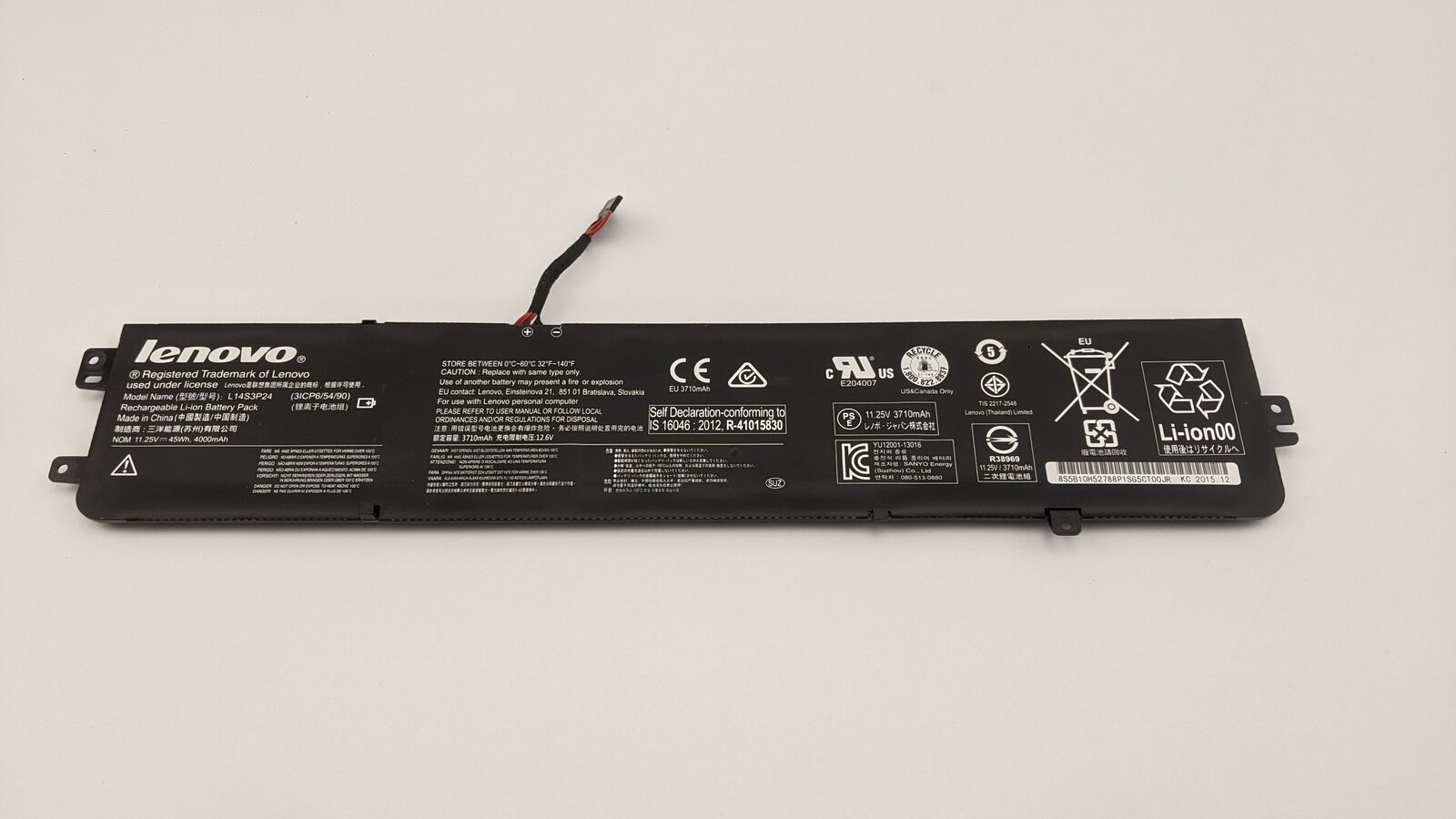 Image #2