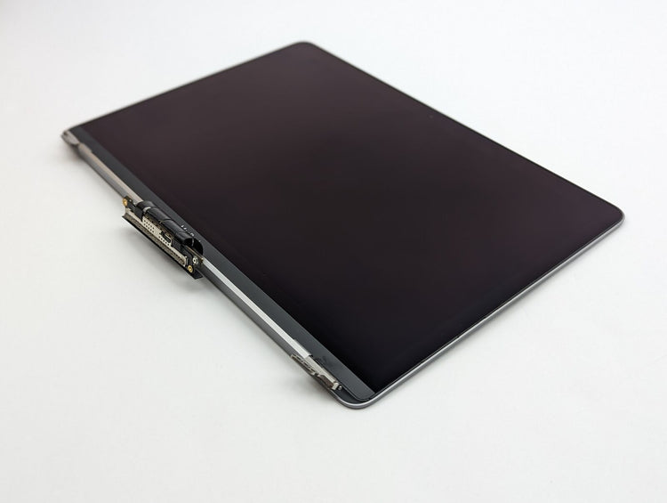 Image #9