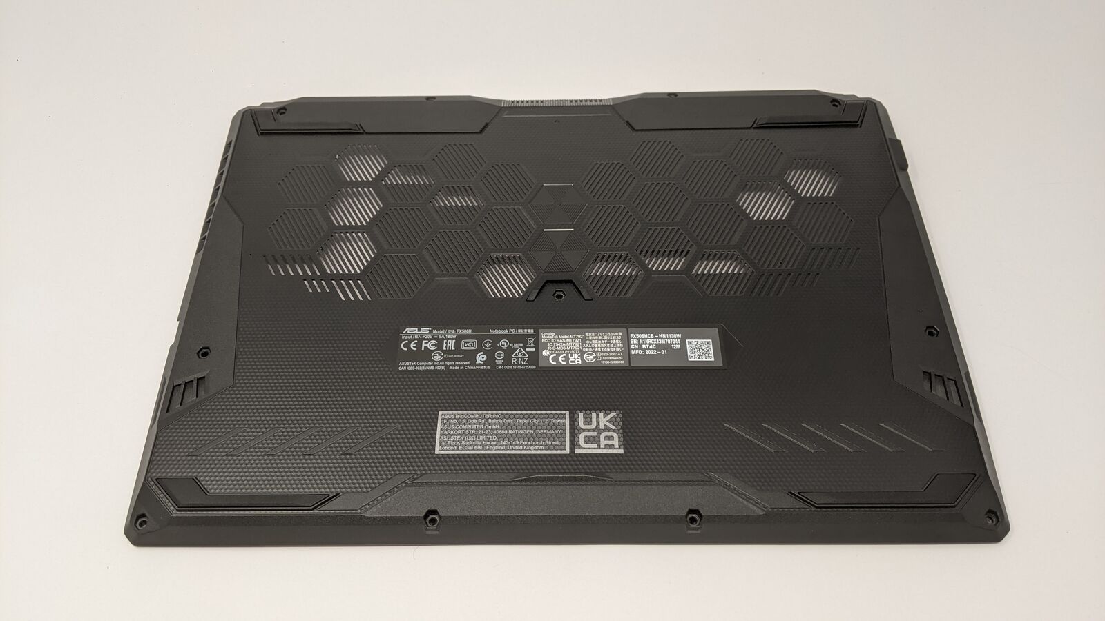 Image #3