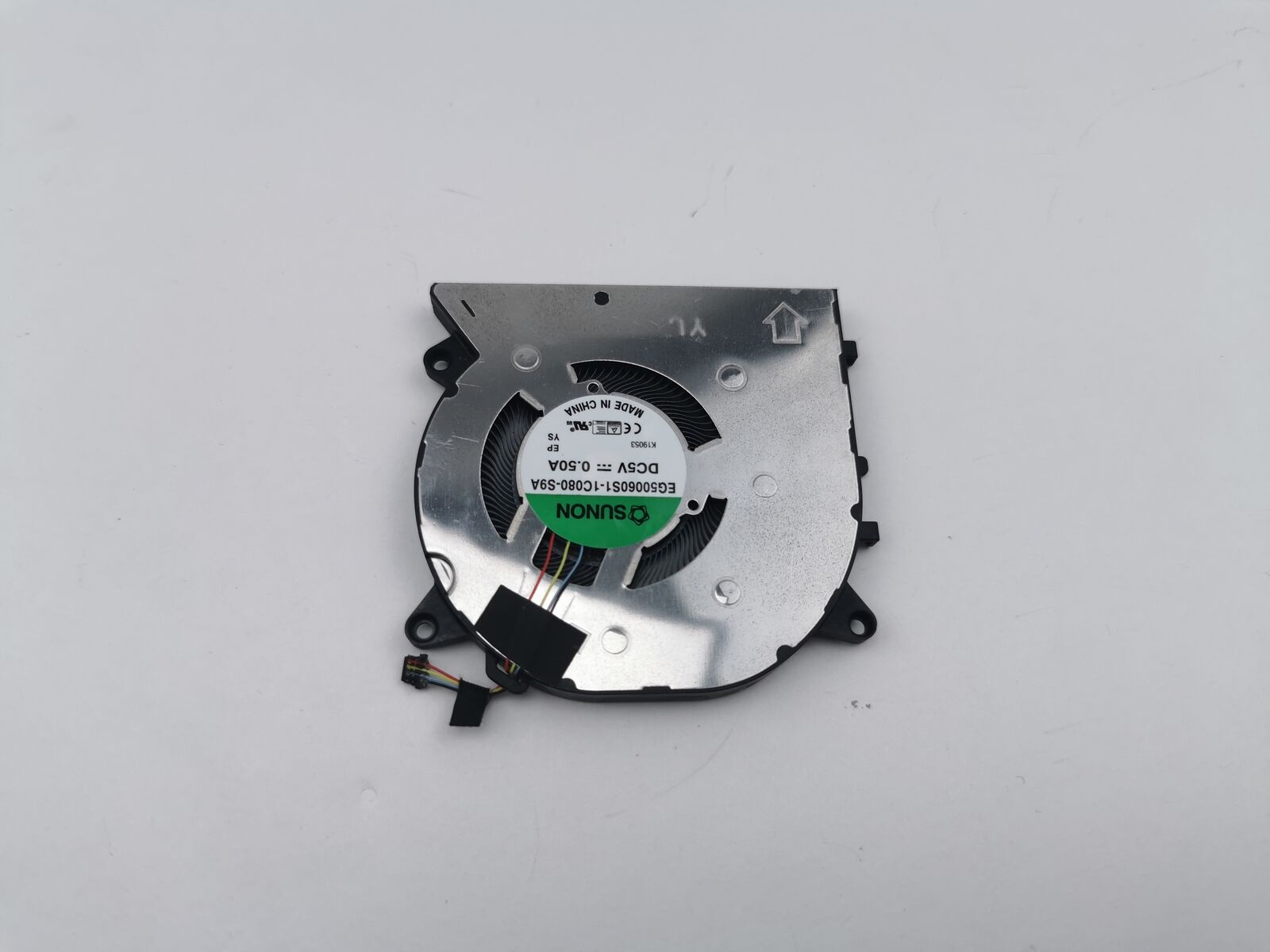 Image #3