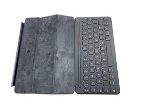 Image #9