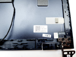 Image #6