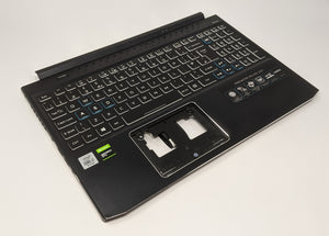 Image #1