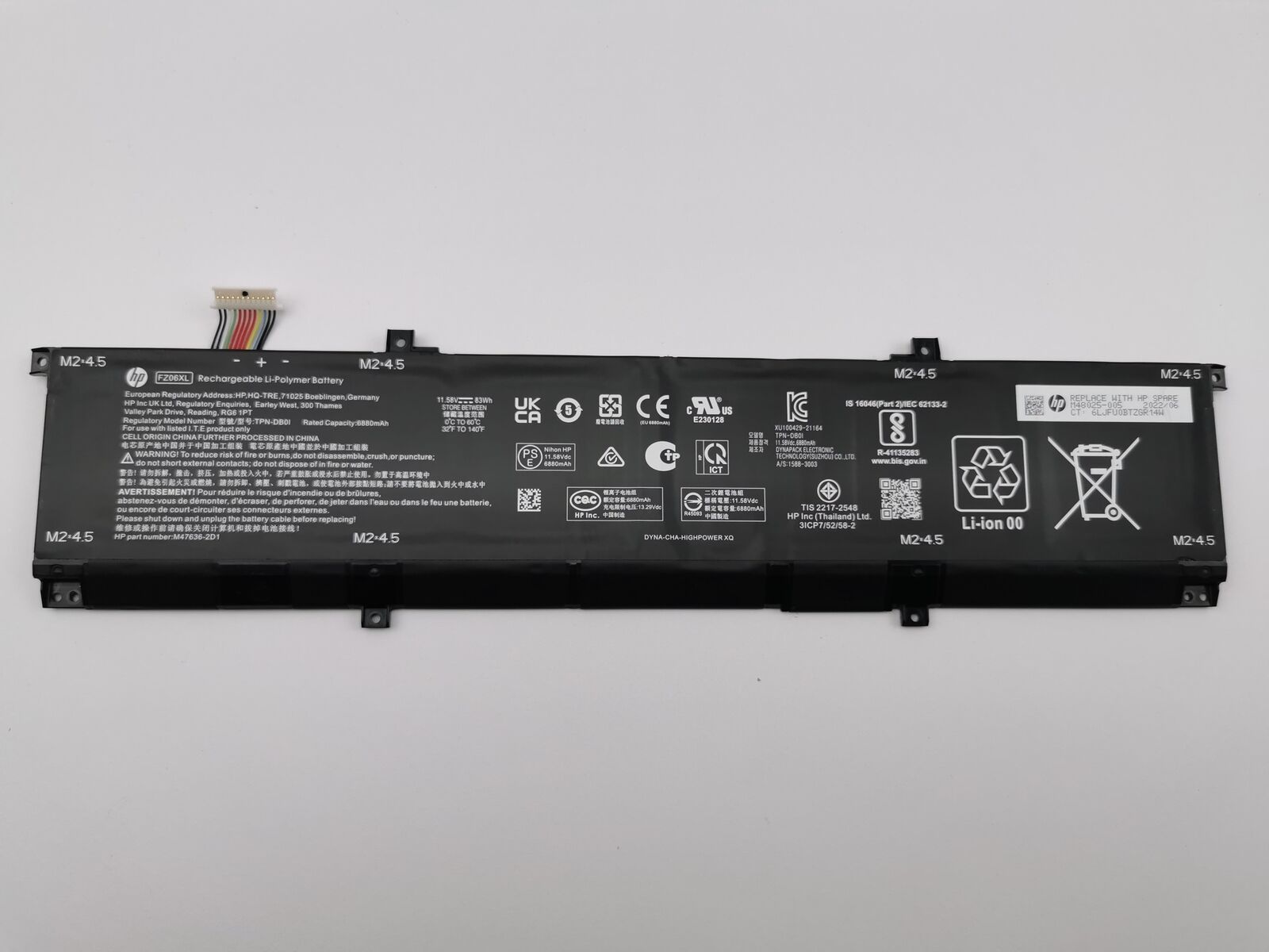 Image #2
