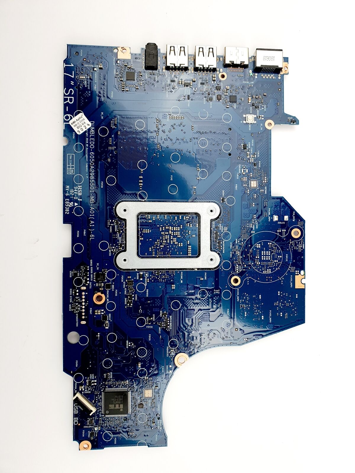 Image #3