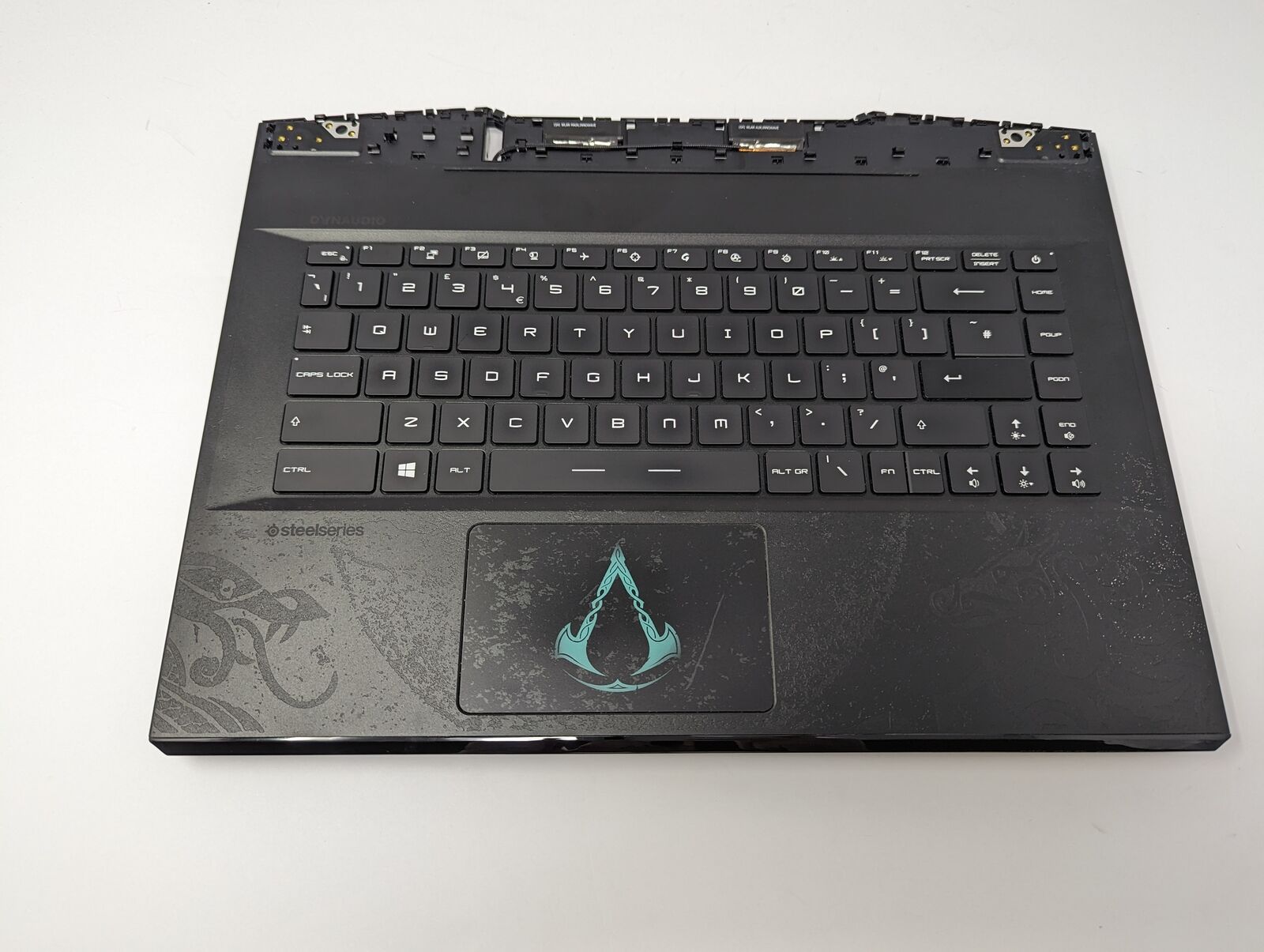 Image #2