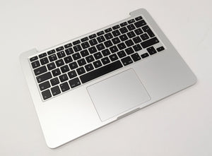 Image #5
