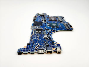 Image #7