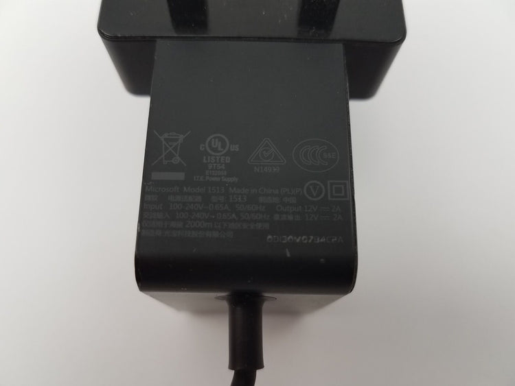 Image #4