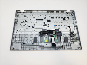 Image #6