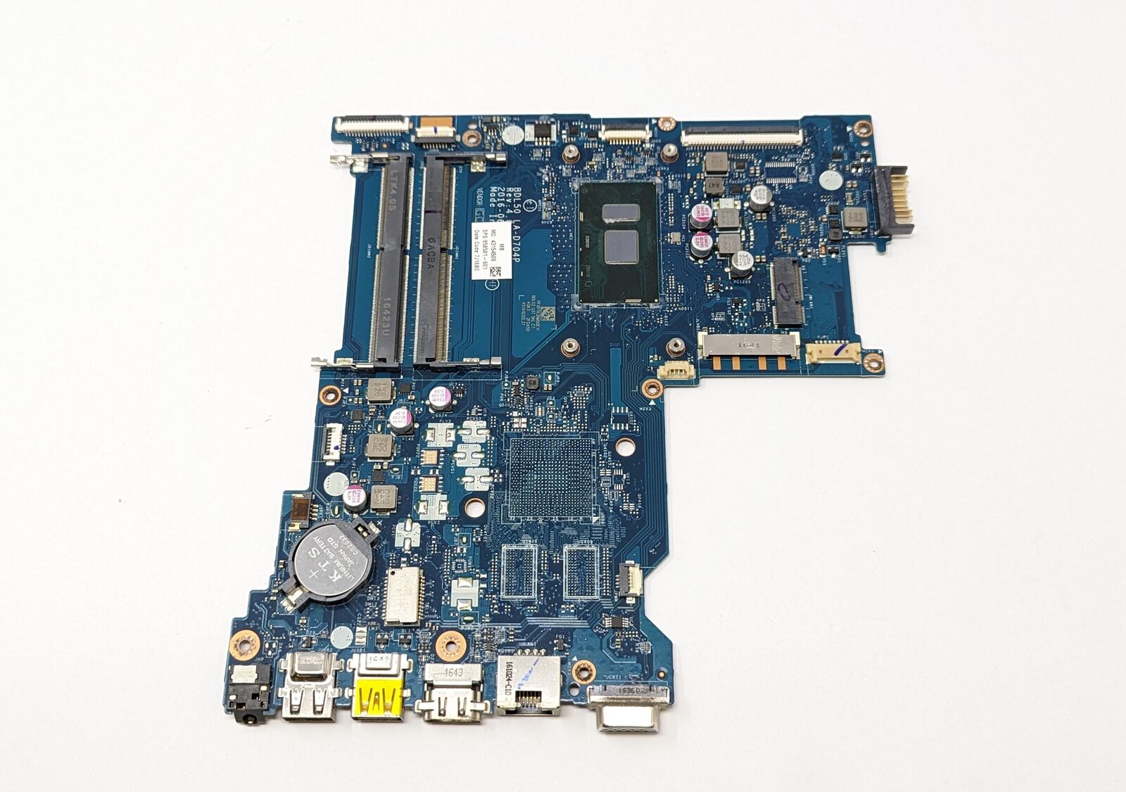 Image #3