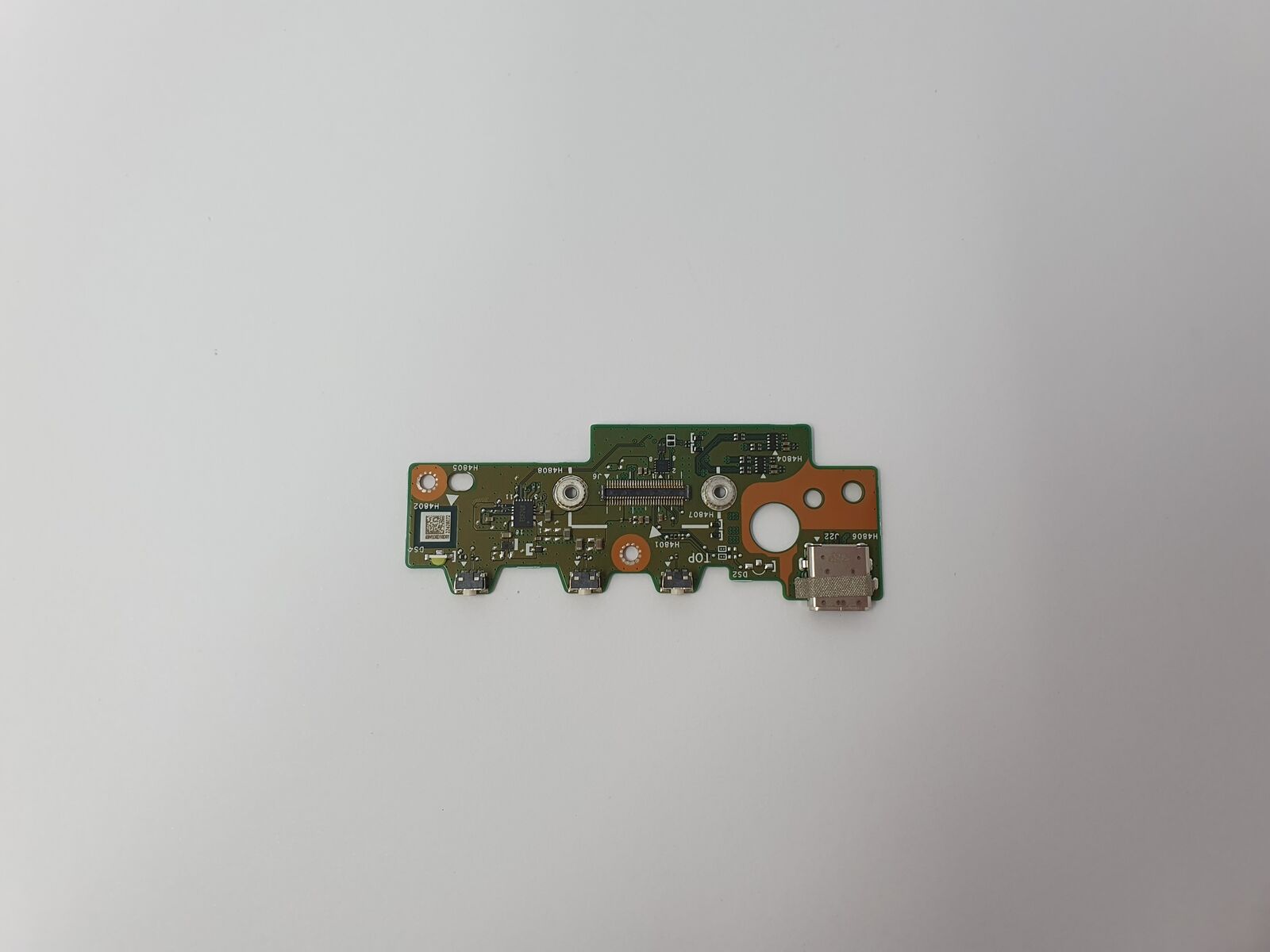Image #3