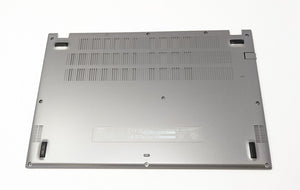 Image #9