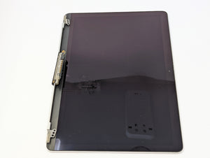 Image #9
