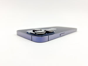 Image #9