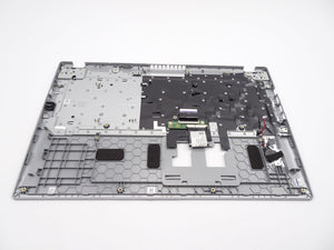 Image #8