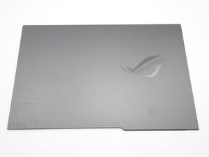 Image #5