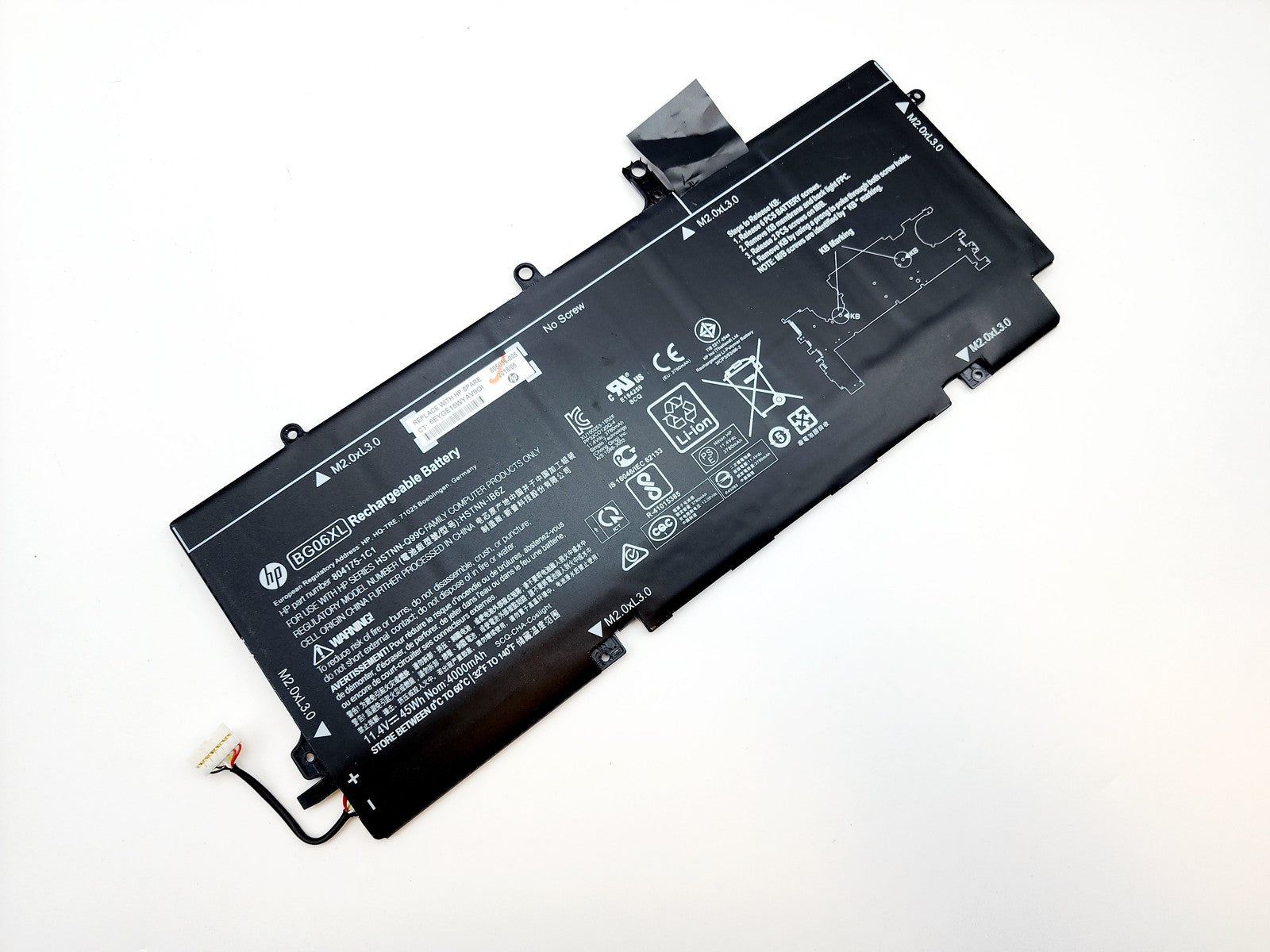 Image #2