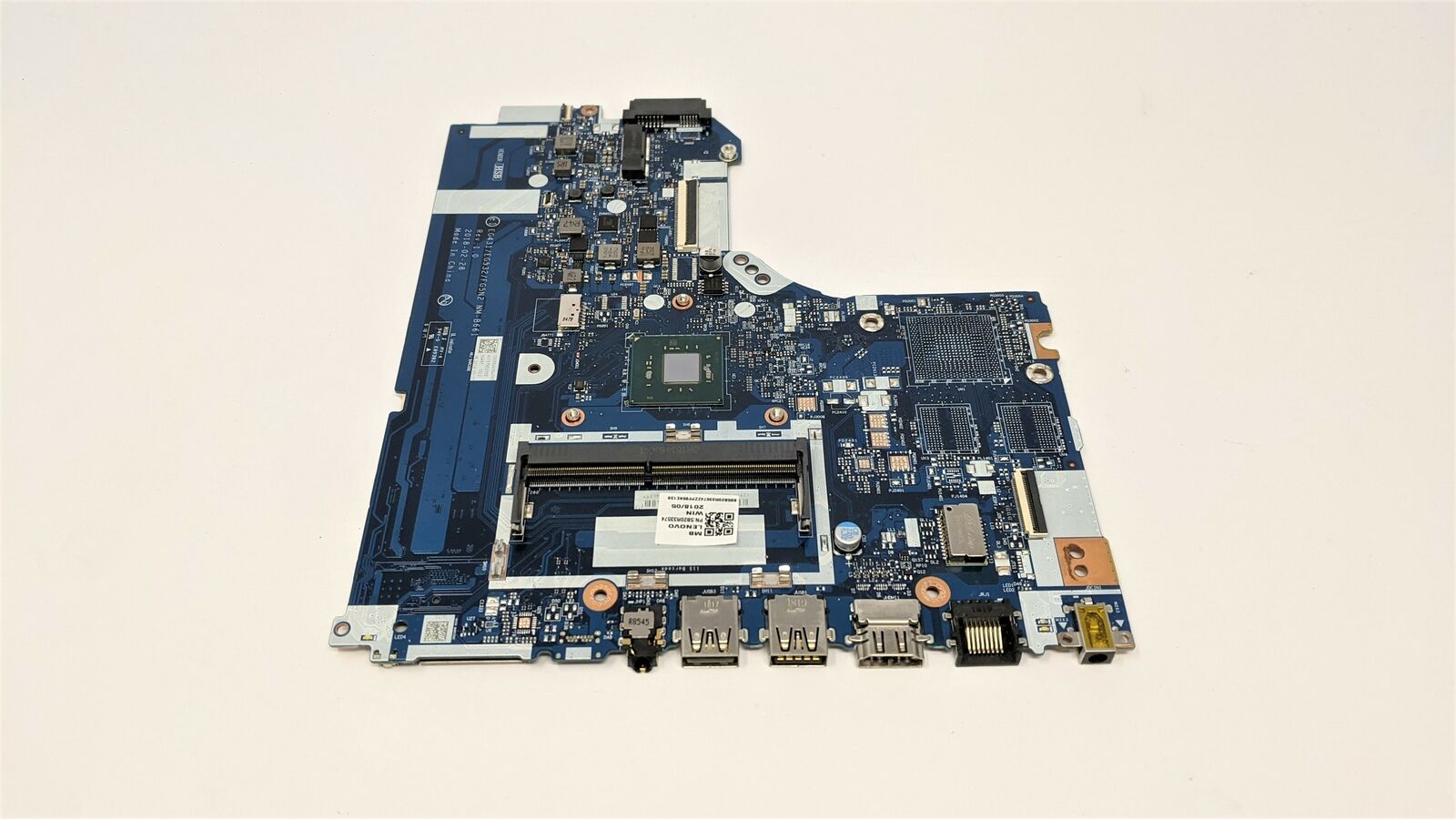 Image #2